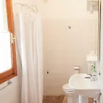 Il Melo Vakantieboerderij *