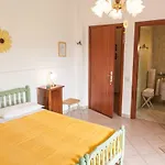 Il Melo Vakantieboerderij