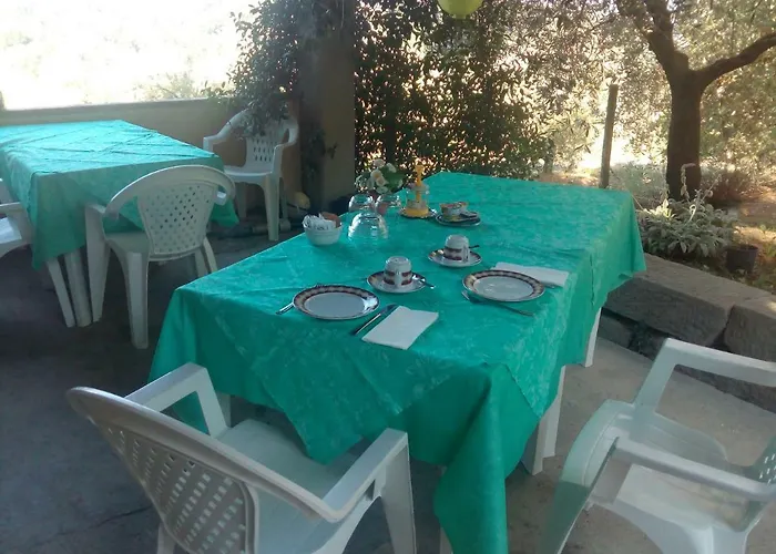 Il Melo * 피비쟈노